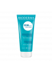 Bioderma ABCDerm Cold Cream Creme 200 ml
