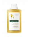 KLORANE CAPILAR CHAMPÔ YLANG YLANG 200ml