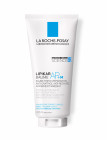 La Roche-Posay Lipikar Baume AP+M 200ml