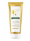 KLORANE CAPILAR BÁLSAMO YLANG YLANG 200ml