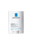 La Roche Posay Lipikar Stick AP 15 ml