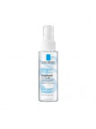 La Roche Posay Toleriane Ultra 8 Concentrado Hidratante Apaziguante 100ml