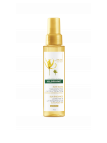 KLORANE CAPILAR ÓLEO YLANG YLANG 100ml