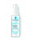 La Roche Posay Toleriane Ultra 8 Concentrado Hidratante 45ml