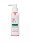 KLORANE CAPILAR SÉRUM SOS PEÓNIA 65ml