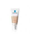 La Roche Posay Toleriane Sensitive Le Teint Creme Light 50ml