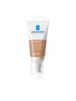 La Roche Posay Toleriane Sensitive Le Teint Creme Medium 50ml