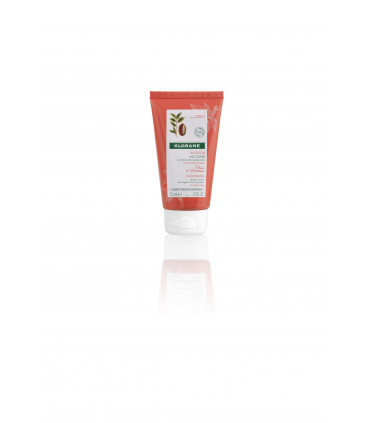 KLORANE LEITE DE CORPO FLOR DE HIBISCOS 75ml