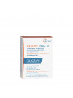DUCRAY - ANACAPS REACTIV - 30 uni.