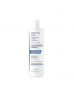 DUCRAY - KERTYOL PSO GEL LIMPEZA - 400ml