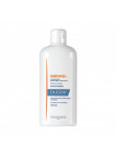 DUCRAY - ANAPHASE+ CHAMPÔ COMPLEMENTO ANTIQUEDA - 400ml