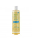 DUCRAY - SENSINOL ÓLEO LAVANTE CALMANTE - 400ml
