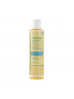 DUCRAY - SENSINOL ÓLEO LAVANTE CALMANTE - 200ml