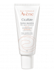 Avène Cicalfate Pós-Ato Emulsão Reparadora - 40 mL