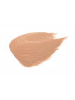 Avène Couvrance Creme Compacto Oil Free Areia- 9,5g