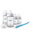 Philips AVENT - Natural - Conjunto Oferta - Nascimento