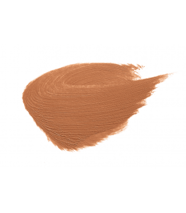 Avène Couvrance Creme Compacto Oil Free Bronzeado - 9,5g
