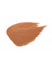 Avène Couvrance Creme Compacto Oil Free Bronzeado - 9,5g