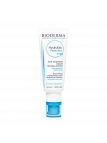 Bioderma Hydrabio Perfecteur SPF30 40ml