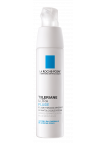 La Roche Posay Toleriane Ultra Fluido 40 ml