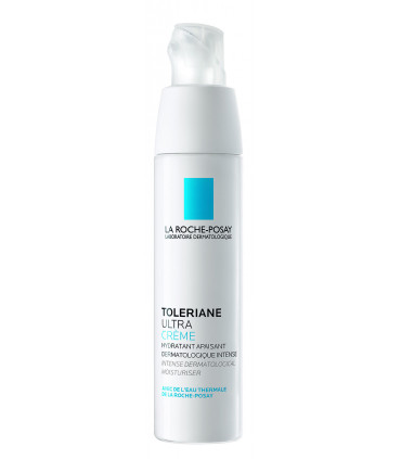La Roche Posay Toleriane Ultra 40 ml