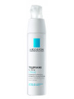 La Roche Posay Toleriane Ultra 40 ml