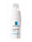 La Roche Posay Toleriane Ultra Contorno Olhos 20ml