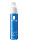 La Roche Posay Toleriane Ultra Noite 40 ml