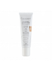 Avène Couvrance Base Fluída Corretora Dourado - 30 mL