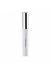 Avène Couvrance Máscara Pestanas Castanho - 7mL