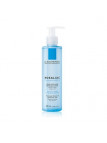 La Roche Posay Geleia Micelar 200 ml