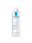 La Roche Posay Água Micelar Ultra Pele Sensível 200ml