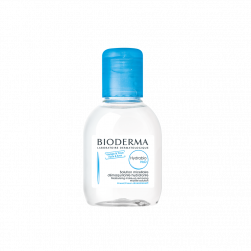 Bioderma Hydrabio Sérum + OFERTA Hydrabio H2O 100ml