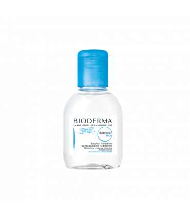 Bioderma Hydrabio Sérum + OFERTA Hydrabio H2O 100ml