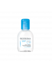 Bioderma Hydrabio Sérum + OFERTA Hydrabio H2O 100ml