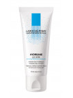 La Roche Posay Hydreane Ligeiro 40 ml
