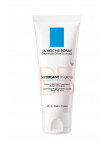 La Roche Posay Hydreane BB Creme Tom Claro 40 ml