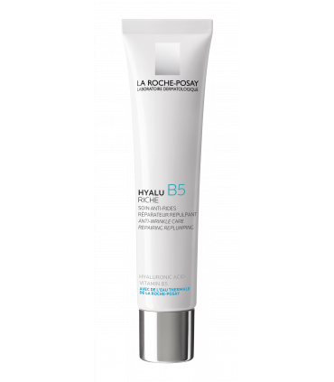 La Roche Posay Hyalu B5 Creme Rico 40ml