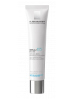 La Roche Posay Hyalu B5 Creme Rico 40ml