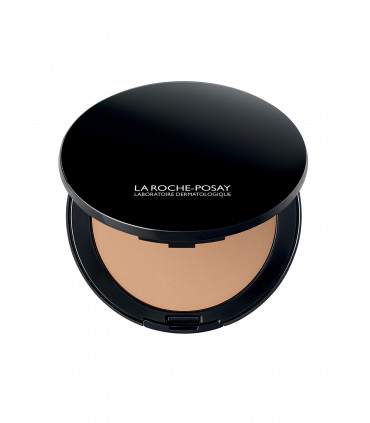 La Roche Posay Toleriane Teint Pó Compacto Mineral 11 9.5g