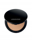 La Roche Posay Toleriane Teint Pó Compacto Mineral 11 9.5g