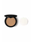 La Roche Posay Toleriane Teint Compact Número 11 9gr