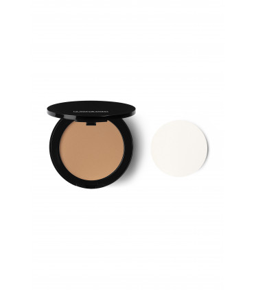 La Roche Posay Toleriane Teint Compact Número 13 9gr