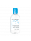 Bioderma Hydrabio H2O Água micelar 500ml Promoção