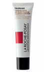 La Roche Posay Toleriane Teint Fluido Número 15 30ml