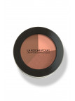 La Roche Posay Toleriane Teint Pó Bronzeador 12gr