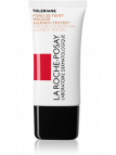 La Roche Posay Toleriane Teint Mousse Matificante (03) 30ml