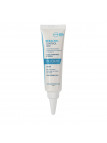 DUCRAY - KERACNYL CONTROL CREME - 30ml