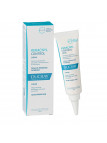 DUCRAY - KERACNYL CONTROL CREME - 30ml