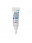 DUCRAY - KERACNYL PP CREME SUAVIZANTE - 30ml